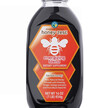 Фото використання Amazing Herbs, HoneyZest Energizing Blend, Мед, 16 oz
