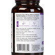 Фото використання Dry E-268 mg Фото використання Bluebonnet Nutrition, Dry E-268 mg, Вітамін E Токофероли, 268 мг