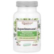Фото використання Super Immune+ Vegetarian Power Formula, Підтримка імунітету, 90 к