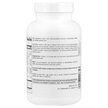 Фото применение Ultimate Ascorbate C 1000 mg Фото применение Source Naturals, Витамин C, Ultimate Ascorbate C 1000 mg, 100 таб