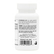 Фото використання Advanced Therapeutics Allerease Rx-Respiration Фото використання Advanced Therapeutics Allerease Rx-Respiration, Підтримка органів