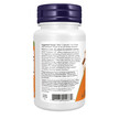 Фото використання Probiotic-10 Фото використання NOW, Probiotic-10, Пробіотики, 30 капсул