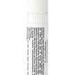 Фото використання Wide Awake Eye Revival - Bakuchiol Stick, Догляд за шкірою під оч