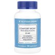 Фото применение Comfort Iron 25 mg Фото применение TheVitaminShoppe, Железо, Comfort Iron 25 mg, 180 капсул
