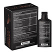 Фото використання Men's Daily Liquid Multivitamin, Вітаміни для чоловіків, 30 
