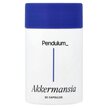 Фото применение Akkermansia Improves Gut Health Фото применение Pendulum, Аккермансия, Akkermansia, 30 капсул