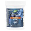 Фото використання Fortify Ages 50+ Probiotic + Prebiotics, Пребіотики, 30 капсул