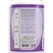 Фото применение Протеин, Organic Plant Protein Powder Chocolate Flavor, 943 г