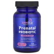 Фото применение Пренатальные пробиотики, Prenatal Probiotic 20 Billion CFU, 30 ка