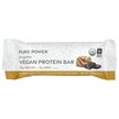 Фото використання Organic Pure Power Protein Peanut Butter & Chocolate, Протеїн