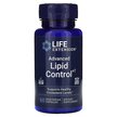 Фото використання Advanced Lipid Control Фото використання Advanced Lipid Control, Підтримка холестерину, 60 капсул