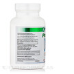 Фото применение ProbZyme Cherry Фото применение Nutritional Frontiers, Ферменты, ProbZyme Cherry, 90 таблеток