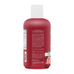 Фото використання Source of Life Red Multivitamin & Mineral Liquid Supplement Mixed Berry Flavor Фото використання Source of Life Red Multivitamin & Mineral Liquid, Мультивітам