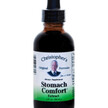 Фото використання Stomach Comfort Extract, Підтримка травної системи, 59 мл