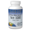 Фото применение Planetary Herbals, Соевые изофлавоны, Full Spectrum Soy, 120 табл