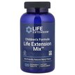 Фото використання Children's Formula Life Extension Mix Фото використання Children's Formula Life Extension Mix, Вітаміни, 120 таблето