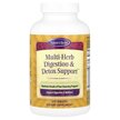 Фото використання Multi-Herb Digestion & Detox Support Фото використання Multi-Herb Digestion & Detox Support, Детокс та очищення, 275