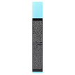 Фото використання Hyper Peptide Bandage Cream 1000 Фото використання Wellage, Hyper Peptide Bandage Cream 1000, Крем, 50 мл