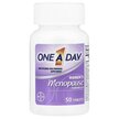 Фото використання One-A-Day, Women's Menopause Formula, Вітаміни для жінок, 50