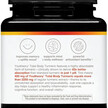 Фото применение Youtheory, Экстракт корня куркумы, Total Body Turmeric, 60 капсул
