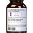 Фото використання Bluebonnet Nutrition, Flush-Free Niacin, Вітамін B3 Ніацин, 60 ка