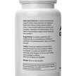 Фото применение Superior Labs, Альфа-липоевая кислота, Alpha Lipoic Acid, 120 кап