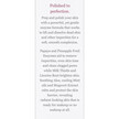 Фото применение Derma E, Крем, маска, скраб, тоник, Gentle Enzyme Peel, 48 г