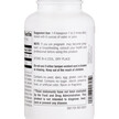 Фото применение Source Naturals, Коралловый Кальций, Coral Calcium Powder, 227 г