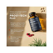 Фото применение Prost-Tech Plus Фото применение Поддержка простаты, Prost-Tech Plus, 60 таблеток
