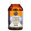 Фото применение Vitamin Code Perfect Weight Фото применение Garden of Life, Контроль веса, Vitamin Code Perfect Weight, 240 к