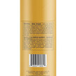Фото використання Baby & Kids Mineral Sunscreen Stick SPF, Сонцезахисний засіб,