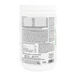 Фото використання Fruitein Protein Powder Shake Tropical Fruit Flavor, Протеїн Вега