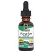 Фото применение Пиретрум, Feverfew Extract Alcohol-Free 2000 mg, 30 мл