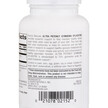 Фото применение Джимнема Сильвестра, Ultra Potency Gymnema Sylvestre, 60 таблеток