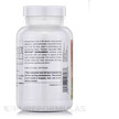 Фото применение Омега 3, Full Spectrum Ashwagandha 570 mg, 120 таблеток