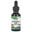 Фото применение Nature's Answer, Астрагал, Astragalus Alcohol-Free 2000 mg, 