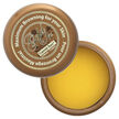 Фото використання Sun Cream Gold Фото використання Carrot Sun, Sun Cream Gold, Сонцезахисний крем, 350 мл