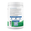 Фото применение Коллагеновые пептиды, Joint & Muscle Collagen Peptides, 301 г