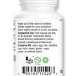 Фото використання D3-K2 Фото використання Bio-Tech Pharmacal, D3-K2, Вітамін D3, 120 капсул