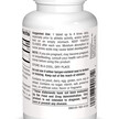 Фото применение Source Naturals, Аминокислоты, Amino Strength, 100 таблеток