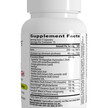 Фото використання BiOptimizers, Berberine Breakthrough, Берберин, 30 капсул