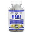 Фото використання Hi Tech Pharmaceuticals, Maca 800 mg, Мака, 90 таблеток