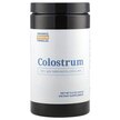 Фото применение Colostrum Фото применение Advance Physician Formulas, Колострум, Colostrum, 250 г