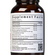 Фото применение Intimate Essentials For Him Testosterone &, Поддержка Либидо,