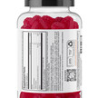 Фото применение Vitamin D3 Gummies Vitamin D3 Фото применение CodeAge, Витамин D3, Vitamin D3 Gummies Vitamin D3, 60 таблеток