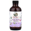 Фото применение Organic Gripe Water Nighttime Liquid Drops Newborn+ Фото применение Organic Gripe Water Nighttime Liquid Drops, Средства от коликов,