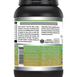 Фото використання Amazing Formulas Grass-Fed Whey Protein Unflavored, Протеїн, 2 Lb