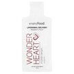 Фото використання Wonder Heart Liposomal CoQ10 Raspberry Flavor, Коензим CoQ10, 10 