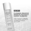 Фото применение Micellar Cleansing Water Фото применение ZENMED, Уход за лицом, Micellar Cleansing Water, 150 мл