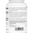Фото применение Source Naturals, L-Аргинин, L-Arginine, 100 таблеток